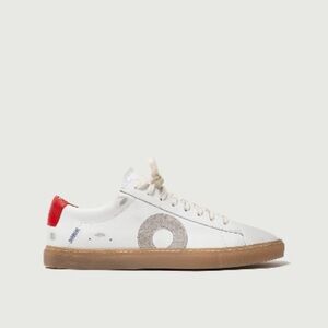 Oliver Cabell Low 1 - Imperial - Size 9